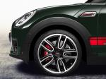 Mini John Cooper Works Clubman 2016 года (WW)